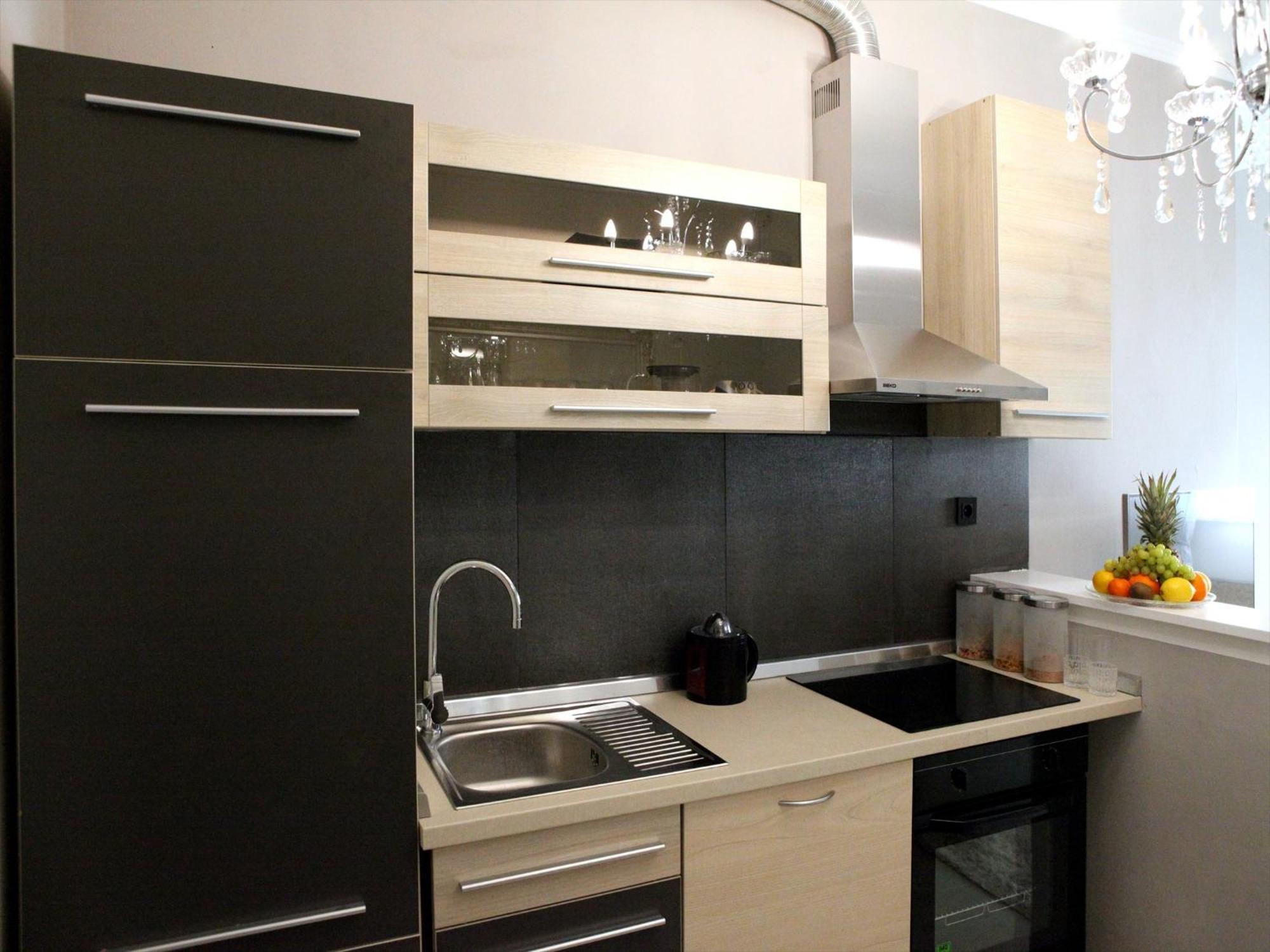 Apartments Villa Herak Poreč Quarto foto